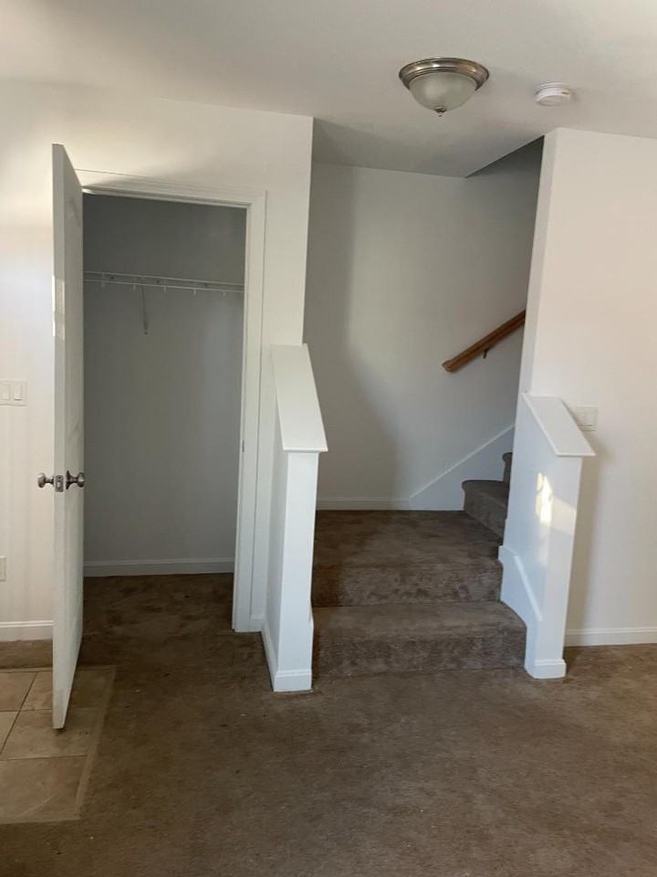 6 Grove St. - Photo 5 of 18