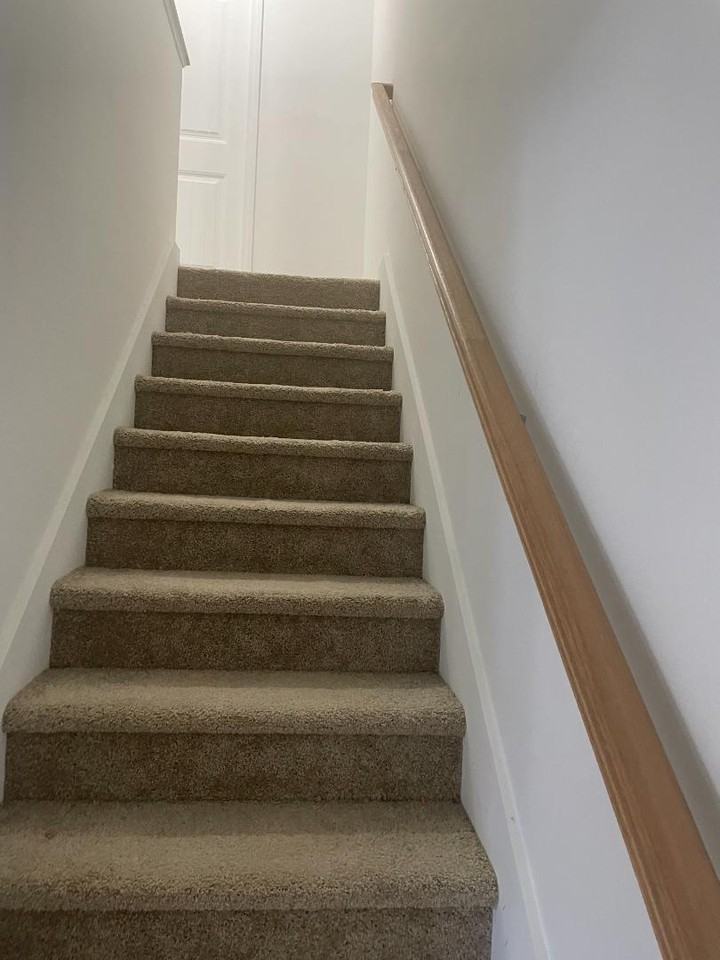 6 Grove St. - Photo 7 of 18