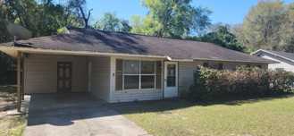 4405 Royal St - Photo 1 of 1