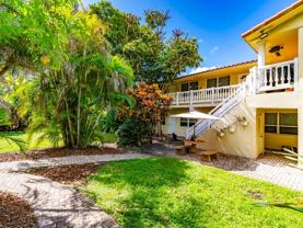 VC Miami Rd Main. LLC - Photo 1 of 1