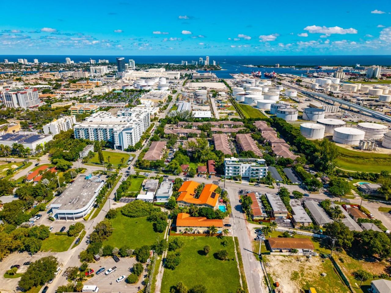 VC Miami Rd Main. LLC - Photo 3 of 5