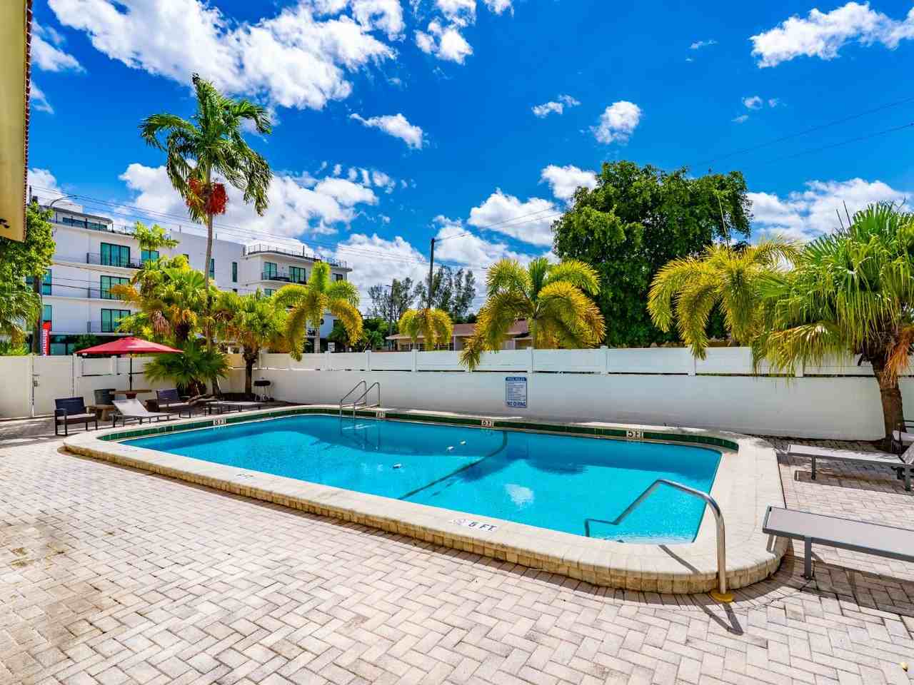 VC Miami Rd Main. LLC - Photo 4 of 5