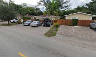 VC Miami Rd. LLC - Photo 1 of 1