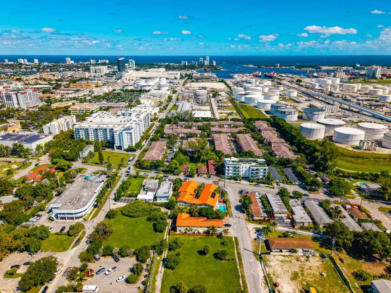 VC Miami Rd. LLC - Photo 3 of 3