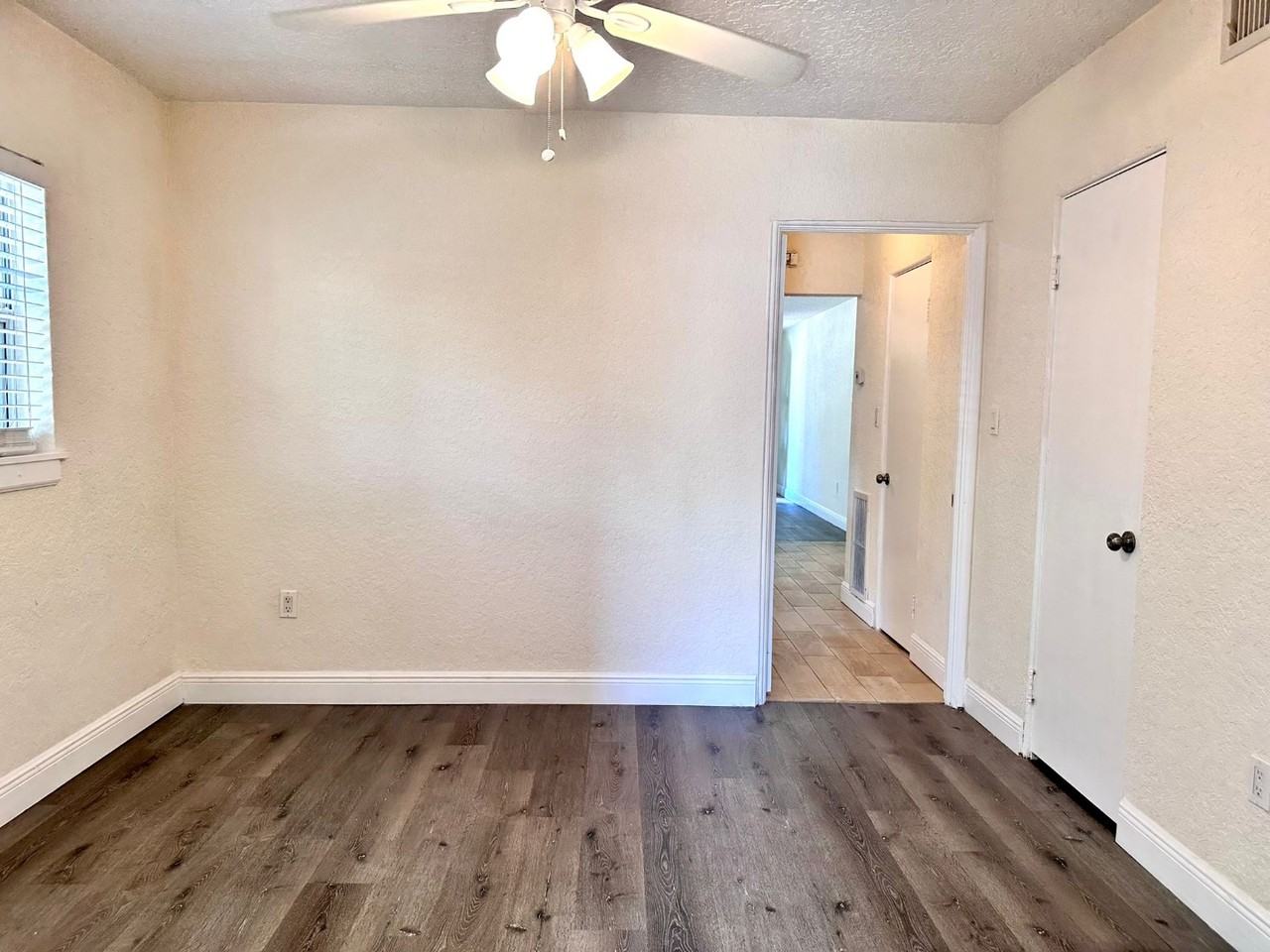 2510 Boyd Ave - Photo 6 of 8