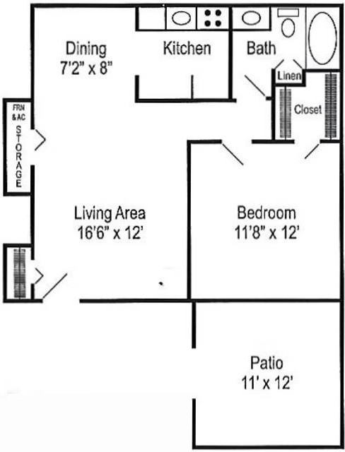 Kings Cove - Photo 3 of 19