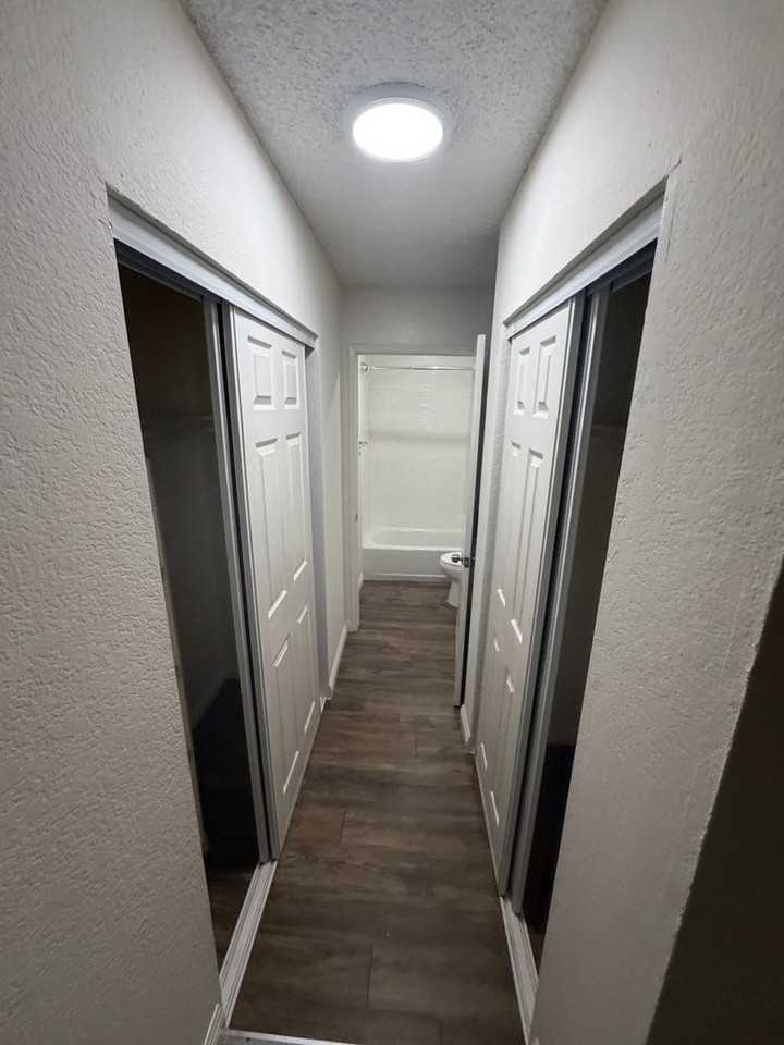 4124 Eagle Rock Blvd - Photo 6 of 15