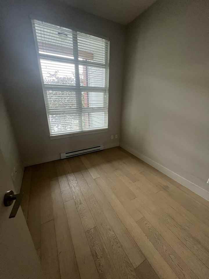 200 Salter St - Photo 7 of 9