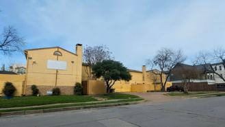 Great Neighborhood , Beautiful townhome !! - Photo 1 of 1