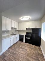 featured image of 1920 E Grand Ave