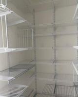 featured image of 6838 Toland Dr