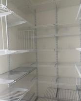 6838 Toland Dr - Photo 1 of 1