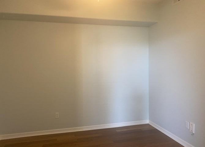 6838 Toland Dr - Photo 2 of 17