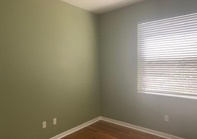 6838 Toland Dr - Photo 3 of 17