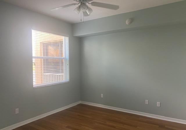 6838 Toland Dr - Photo 5 of 17