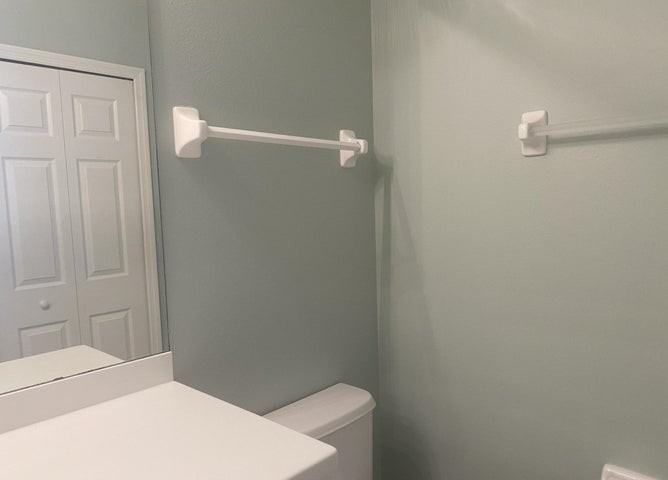 6838 Toland Dr - Photo 6 of 17