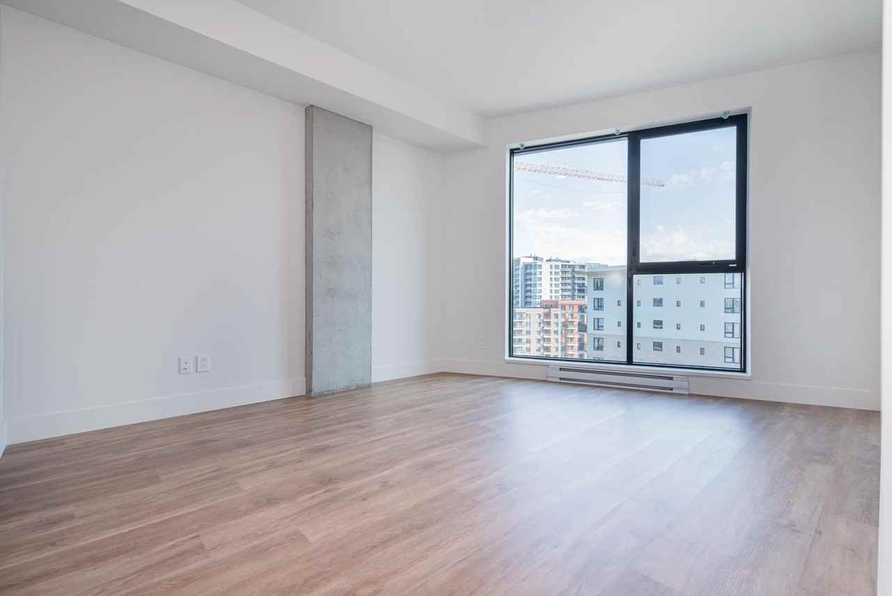 1700 Boulevard Angrignon #1007 - Photo 4 of 28