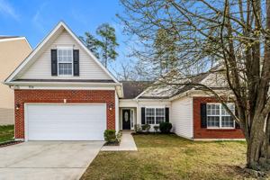 featured image of 3714 Pimilico Trace Ln