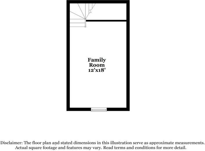 3714 Pimilico Trace Ln - Photo 3 of 17