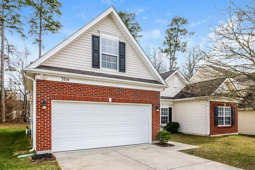 3714 Pimilico Trace Ln - Photo 4 of 17