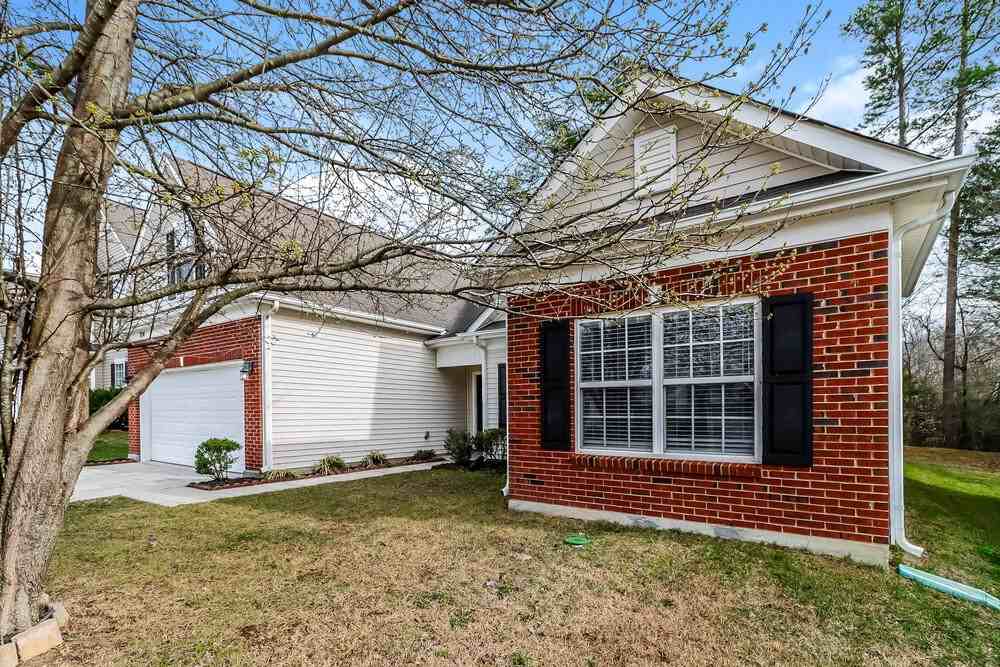 3714 Pimilico Trace Ln - Photo 5 of 17