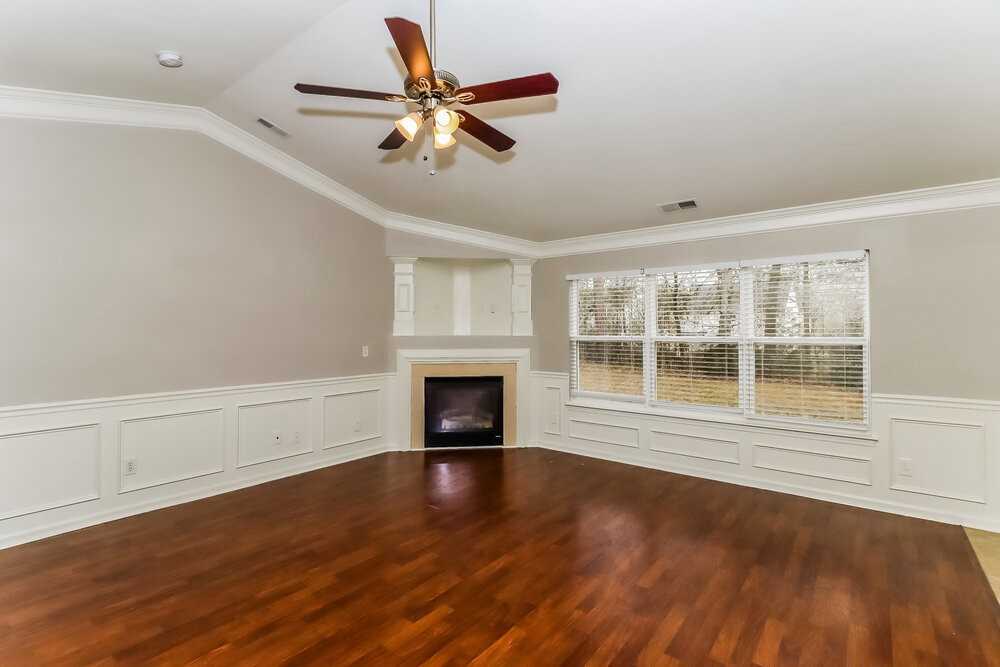 3714 Pimilico Trace Ln - Photo 6 of 17