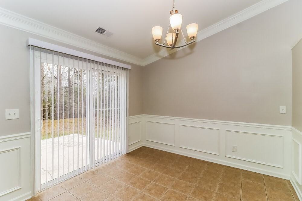 3714 Pimilico Trace Ln - Photo 7 of 17