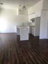 1323 North Eastern Avenue - Photo 1 of 1