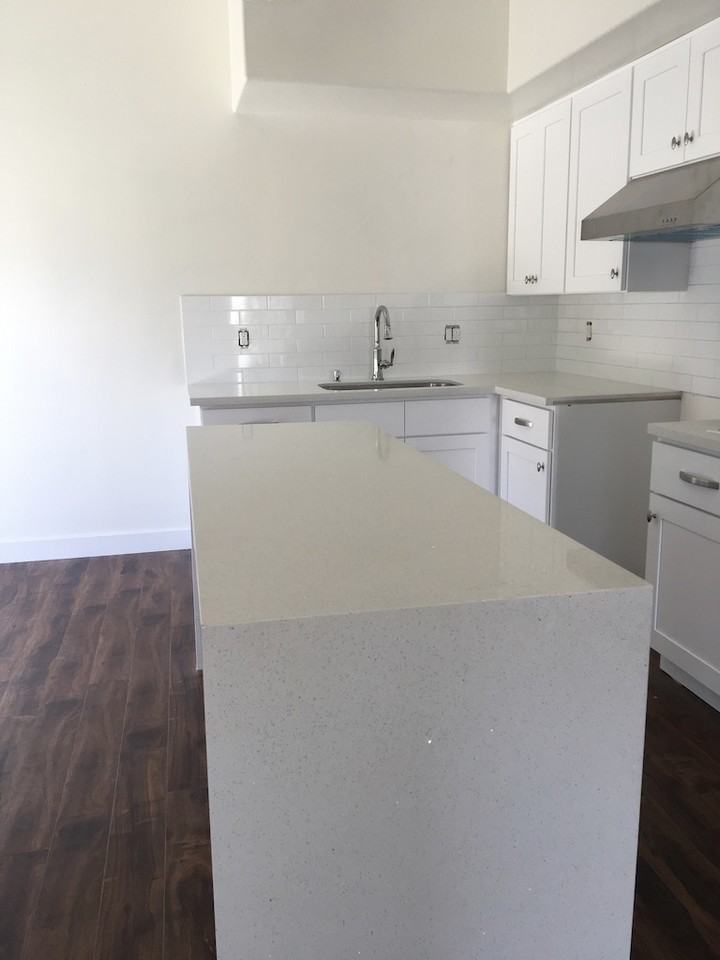 1323 North Eastern Avenue - Photo 3 of 26