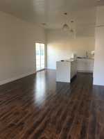 featured image of 1323 North Eastern Avenue