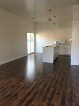 1323 North Eastern Avenue - Photo 1 of 1