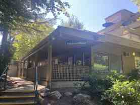 9133 Capella Dr - Photo 1 of 1