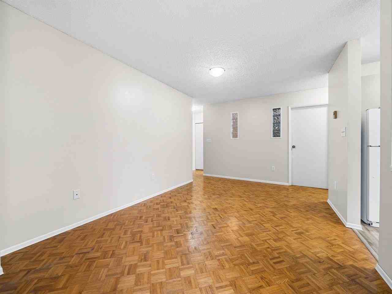 9133 Capella Dr - Photo 7 of 23