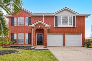 22903 Powell House Ln - Photo 1 of 1