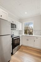 featured image of 10 -14 South Decatur Street - 12C #12C