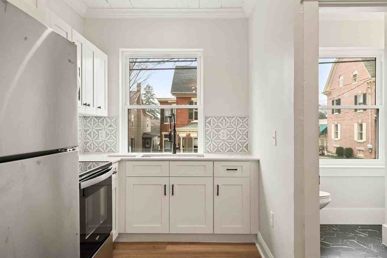 10 -14 South Decatur Street - 12C #12C - Photo 2 of 17