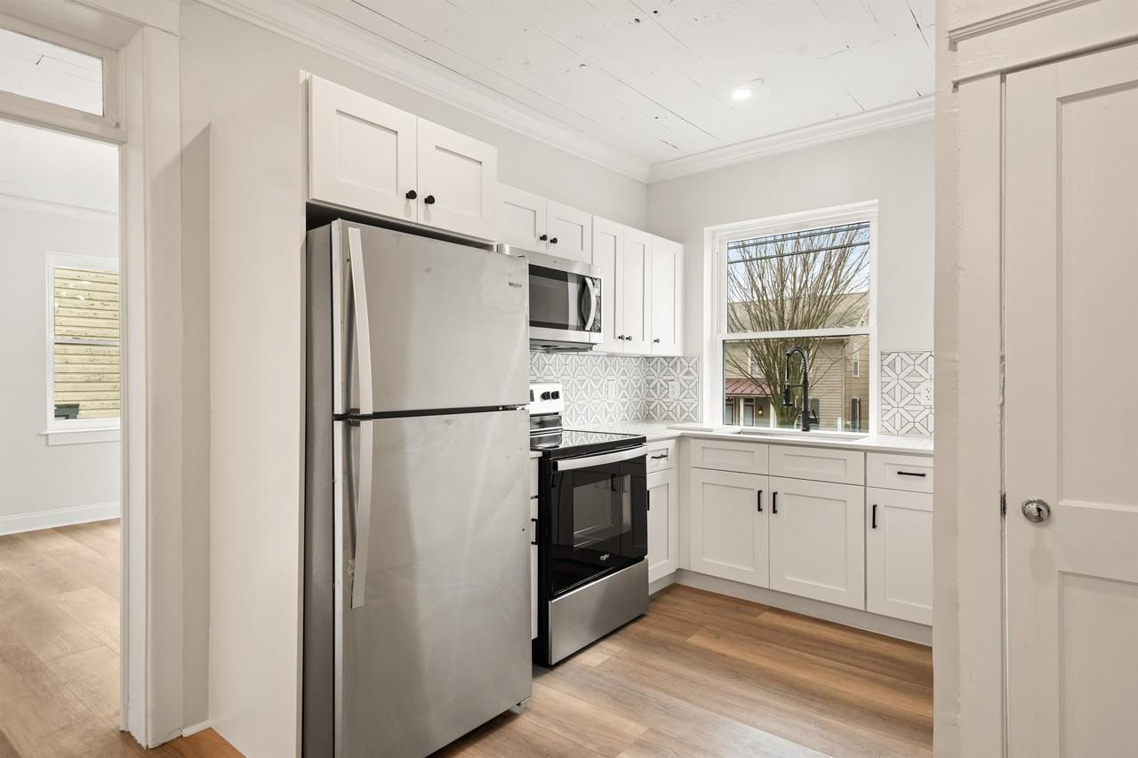 10 -14 South Decatur Street - 12C #12C - Photo 3 of 17