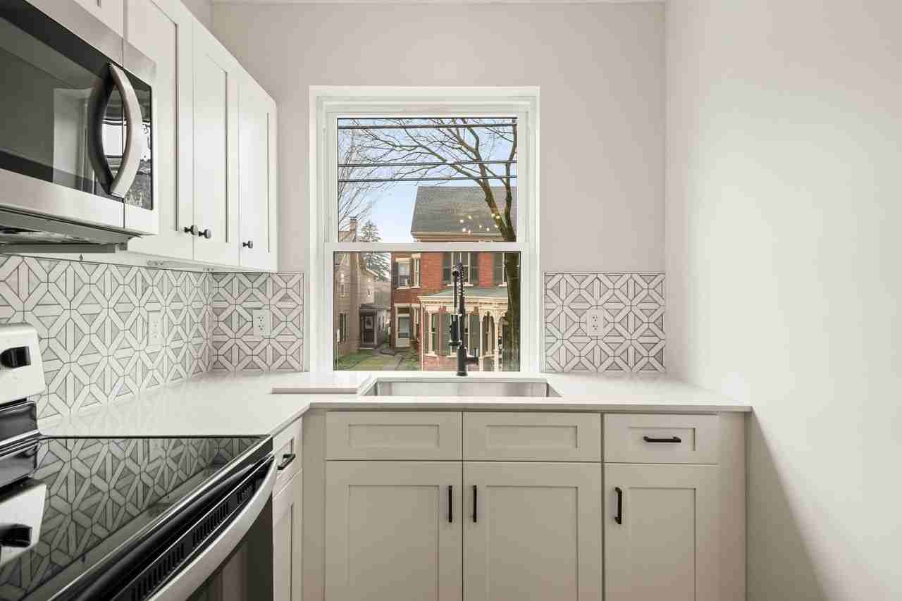 10 -14 South Decatur Street - 12C #12C - Photo 4 of 17