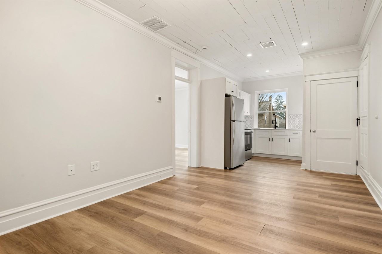 10 -14 South Decatur Street - 12C #12C - Photo 5 of 17