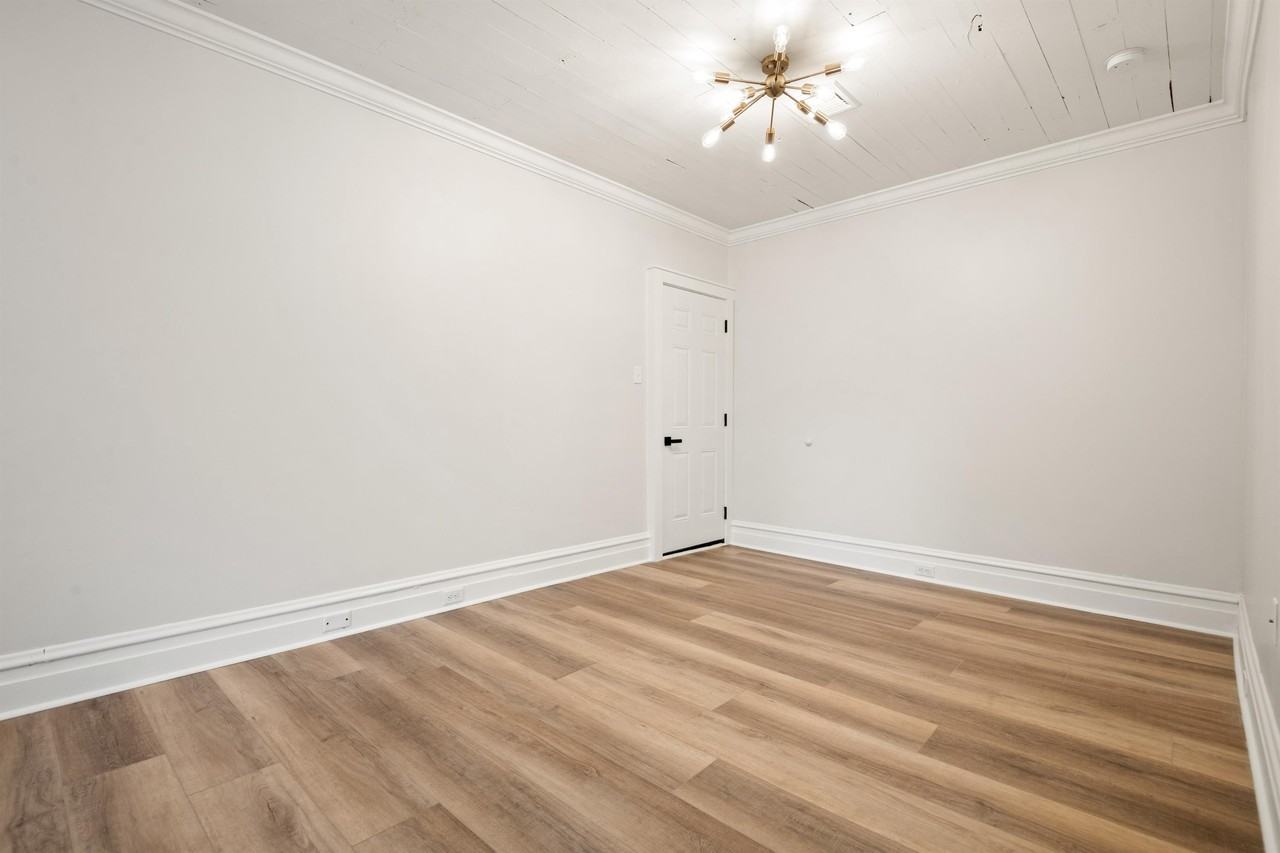 10 -14 South Decatur Street - 12C #12C - Photo 6 of 17