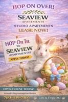 featured image of 118 S Pacific St