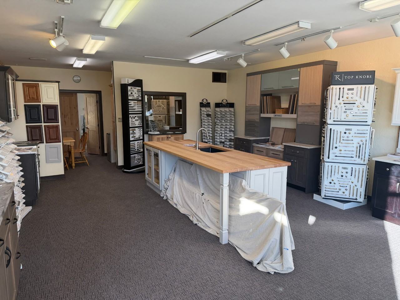 136 W Rainbow Blvd #1 - Photo 2 of 6