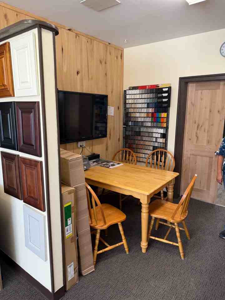 136 W Rainbow Blvd #1 - Photo 4 of 6