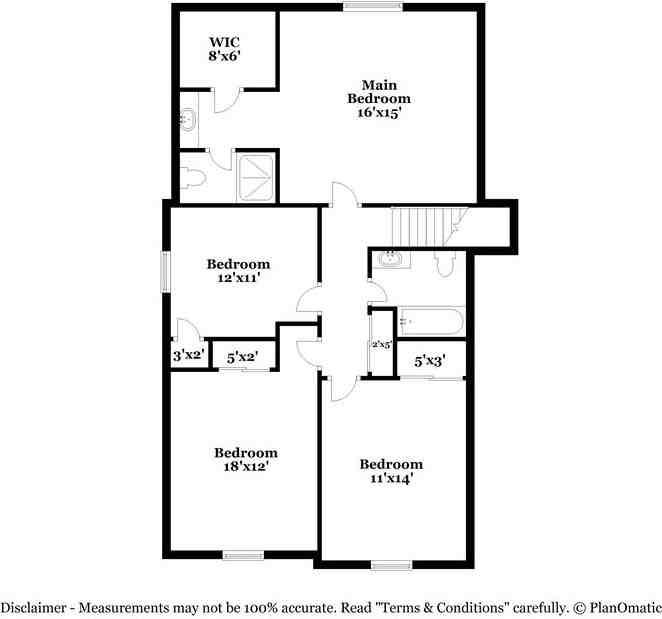 564 Clubhouse Dr Se - Photo 4 of 18