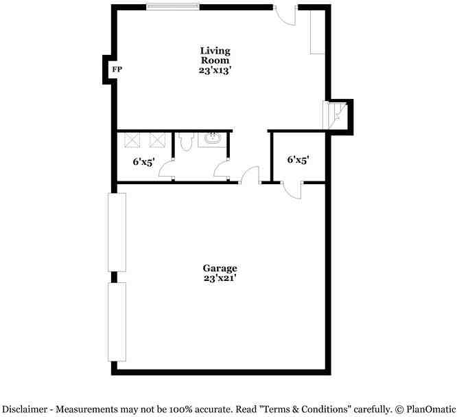 564 Clubhouse Dr Se - Photo 5 of 18