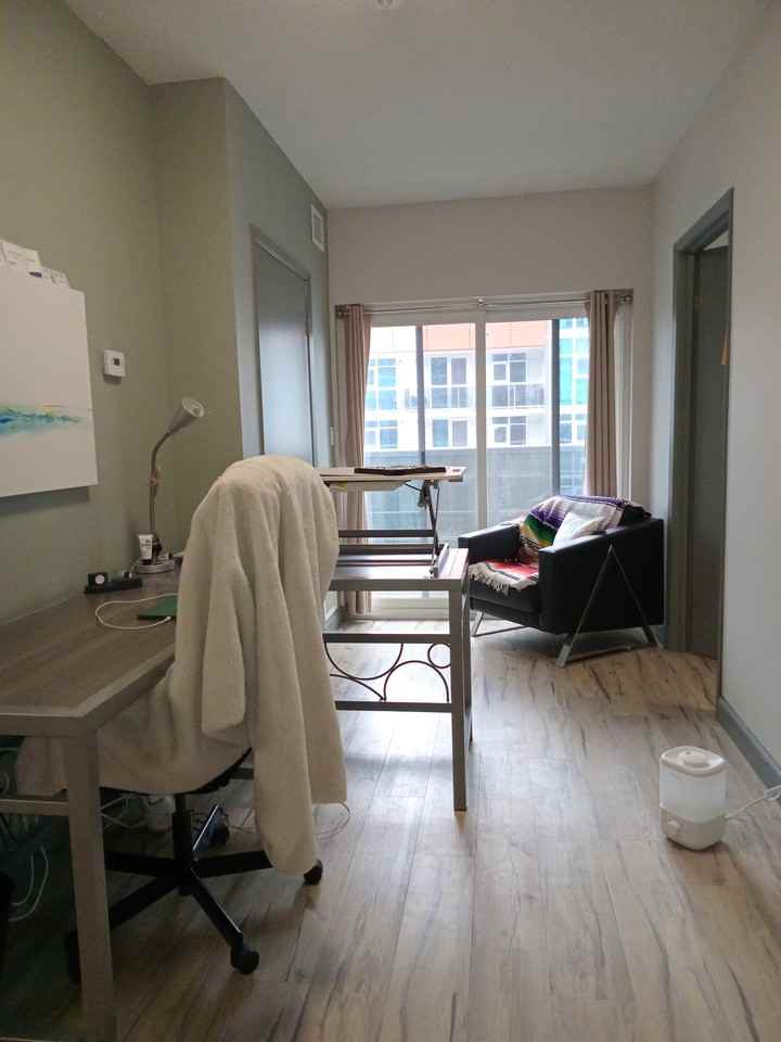 258A 258a Sunview St #161