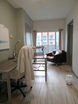 258A 258a Sunview St #161 - Photo 1 of 1