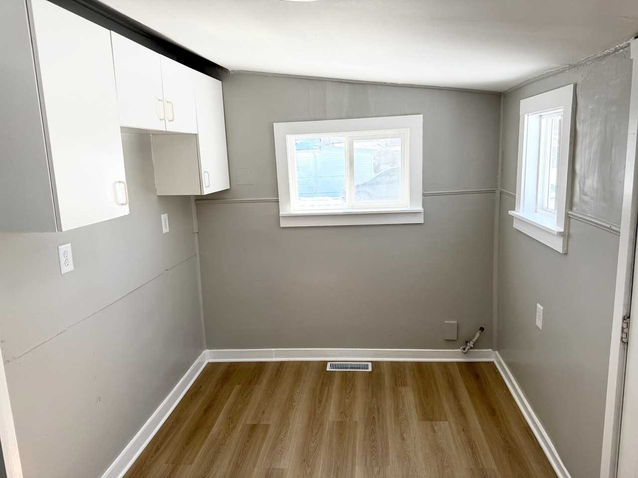 1141 S Calumet St #1 - Photo 3 of 9