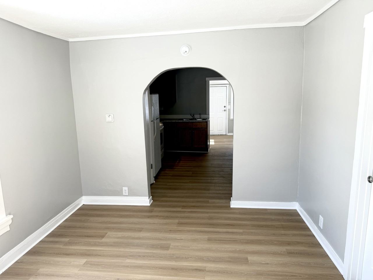 1141 S Calumet St #1 - Photo 5 of 9