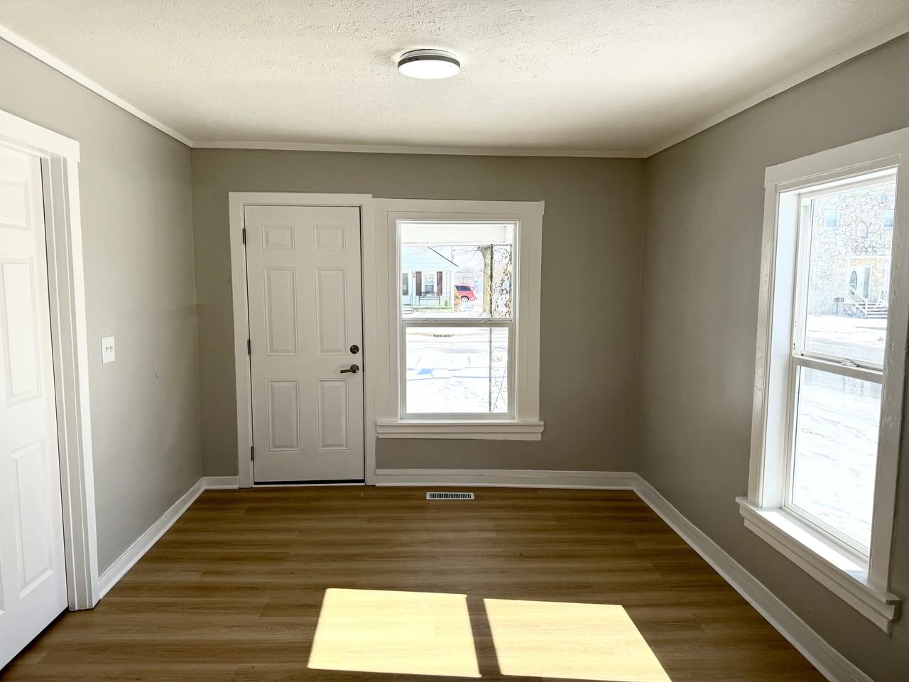 1141 S Calumet St #1 - Photo 6 of 9